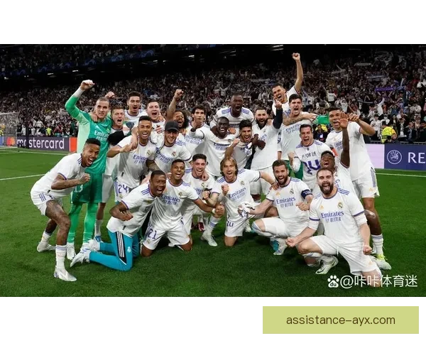 全面解析体育赛事趋势与球队表现，深度剖析战术布置与球员状态