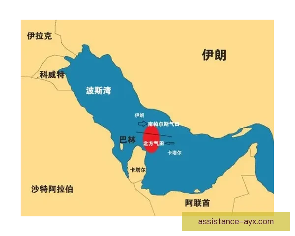 伊朗世界杯之旅：挑战与突破中的勇敢足迹与历史篇章