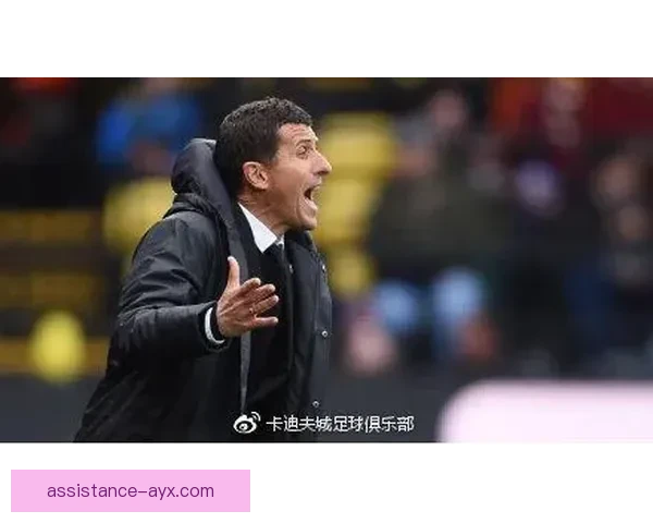 卡迪夫城俱乐部最新动态及赛季战绩全面解析