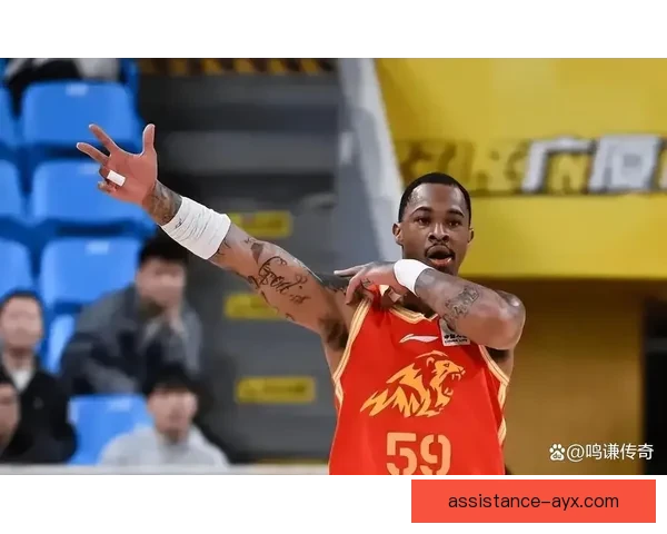 季后赛风云再起巨星爆发黑马搅局联盟格局迎来空前大洗牌豪强集体震动