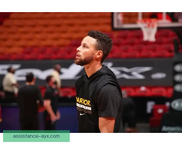 奥尔德姆俱乐部最新动态解析及未来赛季展望