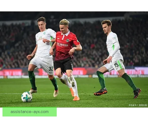 巴塞罗那俱乐部辉煌历史与未来发展全景解析