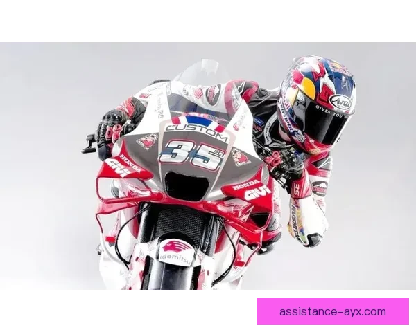 弗朗西斯科夺冠掀激烈对决MotoGP赛季高潮来临