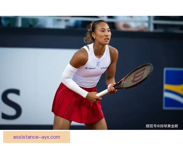 最新网球赛季回顾：世界排名变动大 卫冕冠军争夺激烈