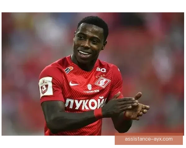 梅斯俱乐部宣布新赛季阵容调整 引援大手笔提升竞争力