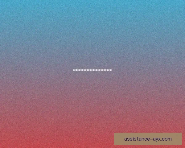 普鲁士门兴格拉德巴赫俱乐部发展历程与辉煌成就全解析