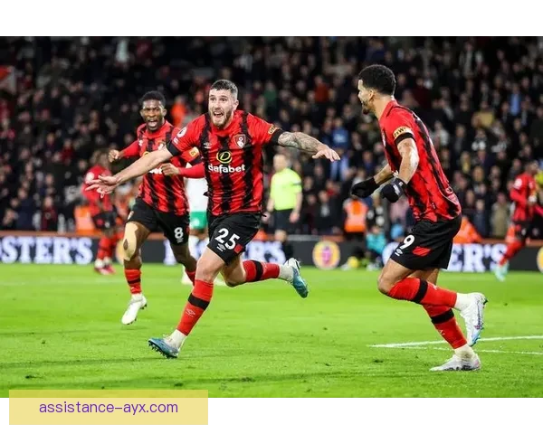 欧洲杯精彩赛事全程直播精彩瞬不停歇