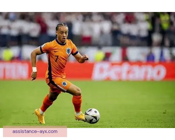 欧冠焦点大战引发转会风暴新星崛起豪门重建赛季格局再度改写全面