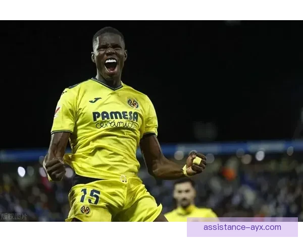 比利亚雷亚尔俱乐部新赛季阵容调整引关注 主教练对球队前景充满信心