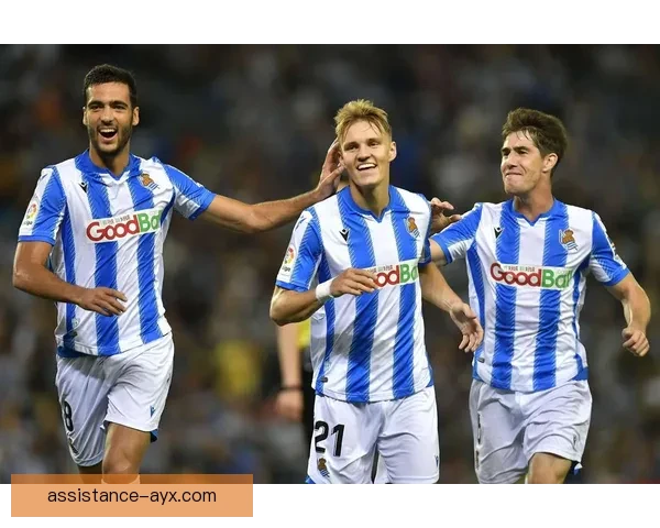 皇家社会俱乐部的历史渊源与文化传承探析