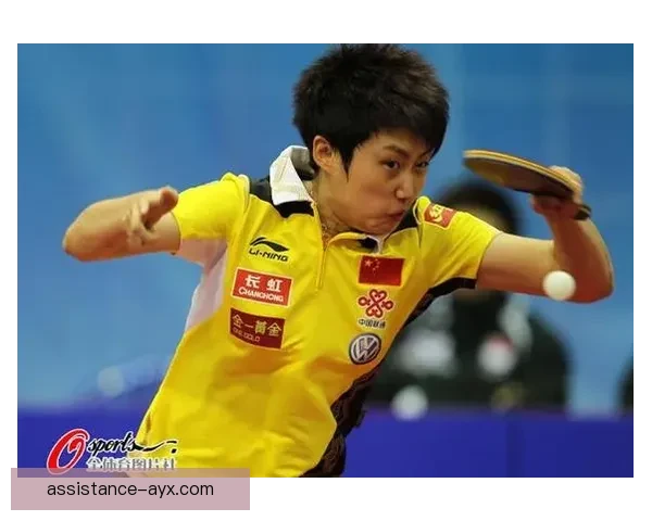 焦点对决引爆赛场激情新星崛起老将坚守共同书写体育荣耀新篇章