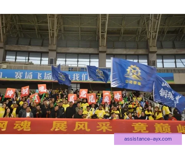 重庆超级联赛：新赛季球队阵容升级 强势冲击冠军争夺战