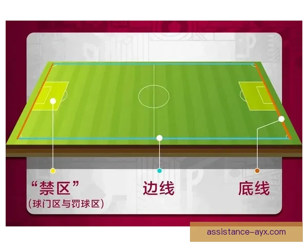 2026世界杯全部比赛日程表及各阶段对阵时间观赛指南收藏版