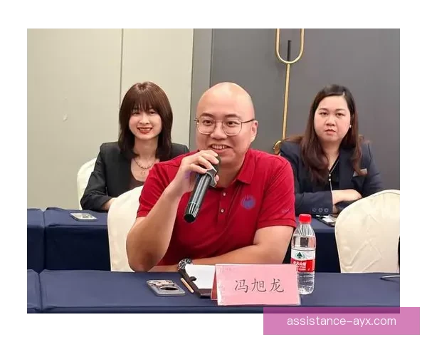 查尔顿俱乐部官方平台全方位展示最新动态与会员专属活动信息