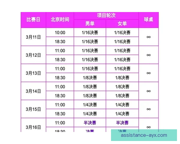 重庆超级联赛最新赛程揭晓比赛几点准时开赛全解析